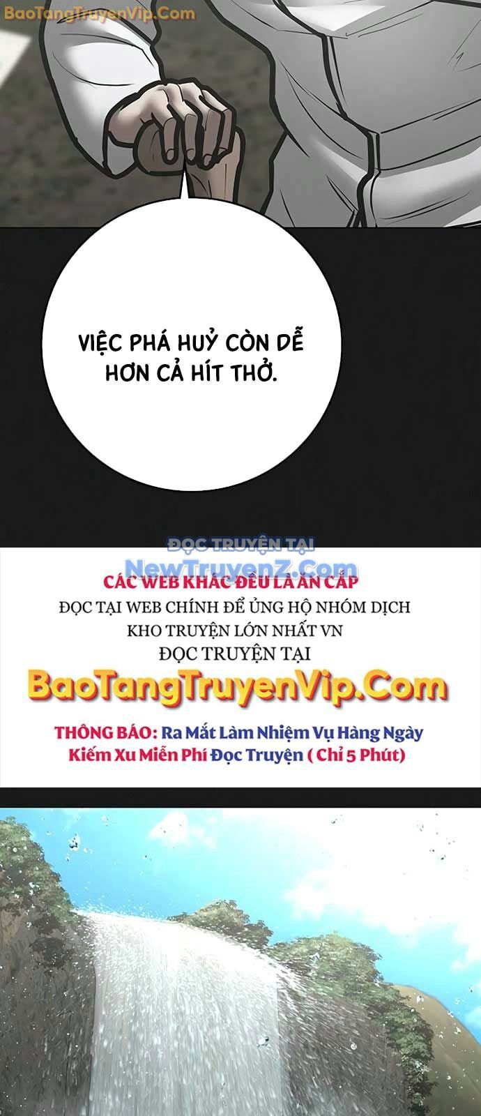 Nhiệm Vụ Đời Thật Chương 164 Ảnh 18
