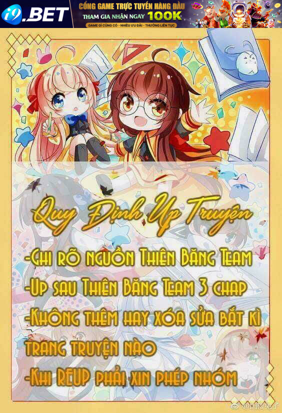 Yêu Tiên Ca Chương 3 Ảnh 2