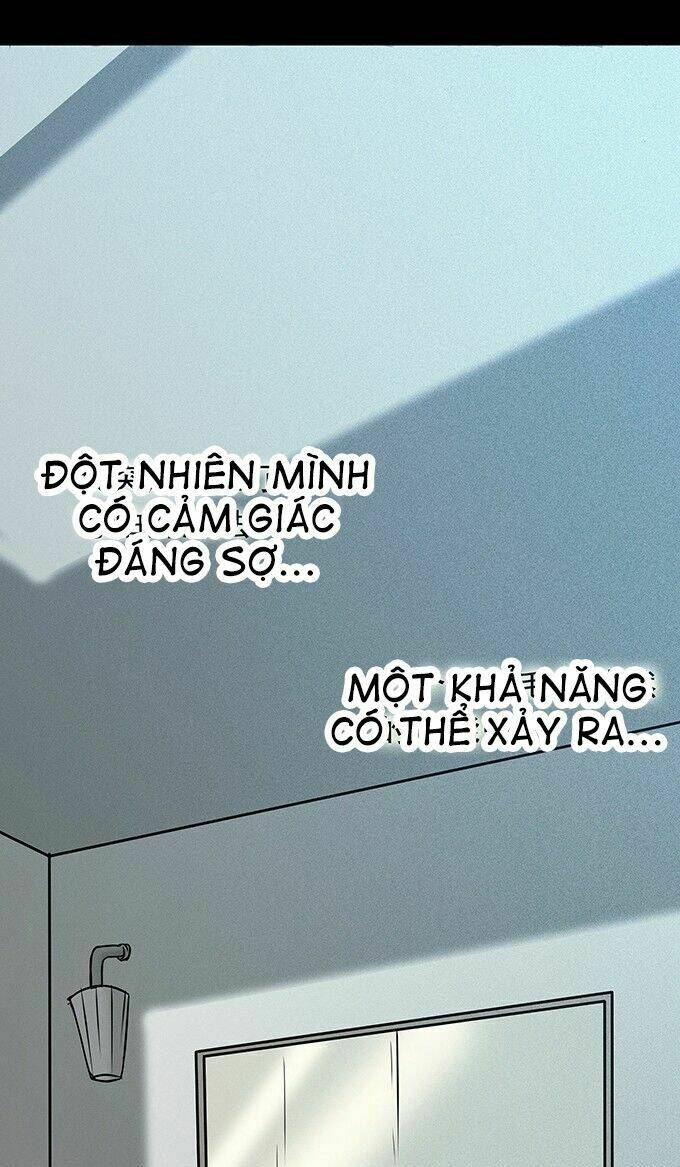 Ớn Lạnh Tuyệt Đối Chương 97 Ảnh 61