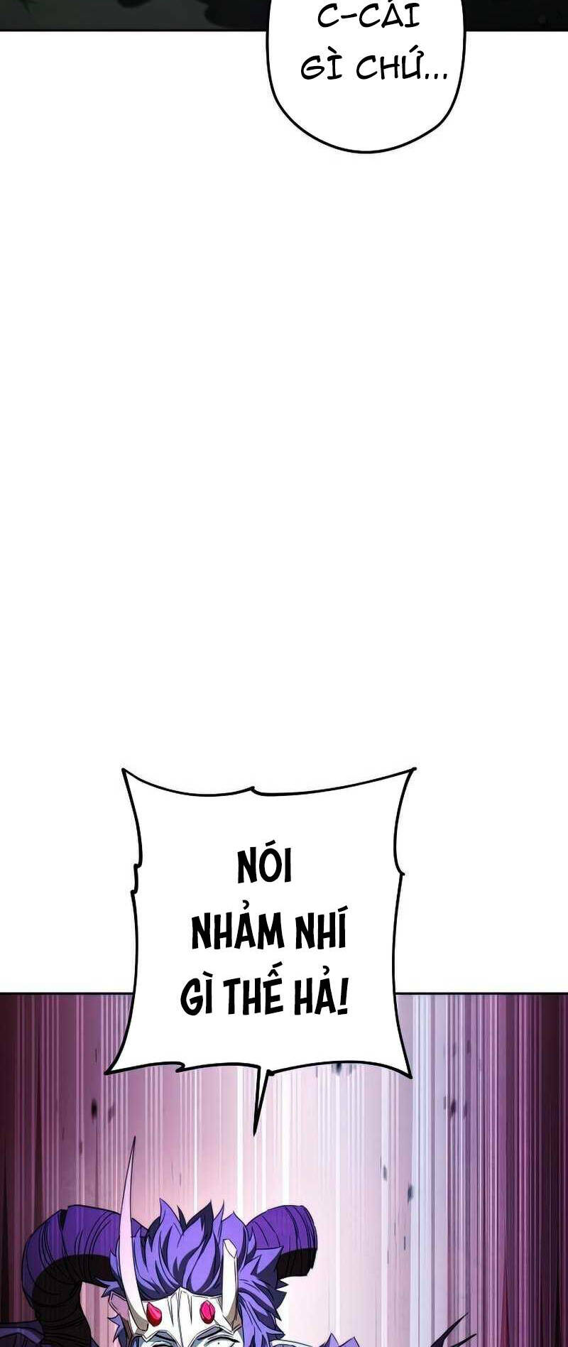 Đấu Trường Sinh Tử Chương 98 Ảnh 49