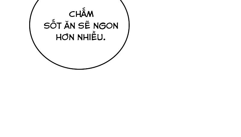 Thợ Săn Số Mệnh Cấp F Chương 81 Ảnh 136