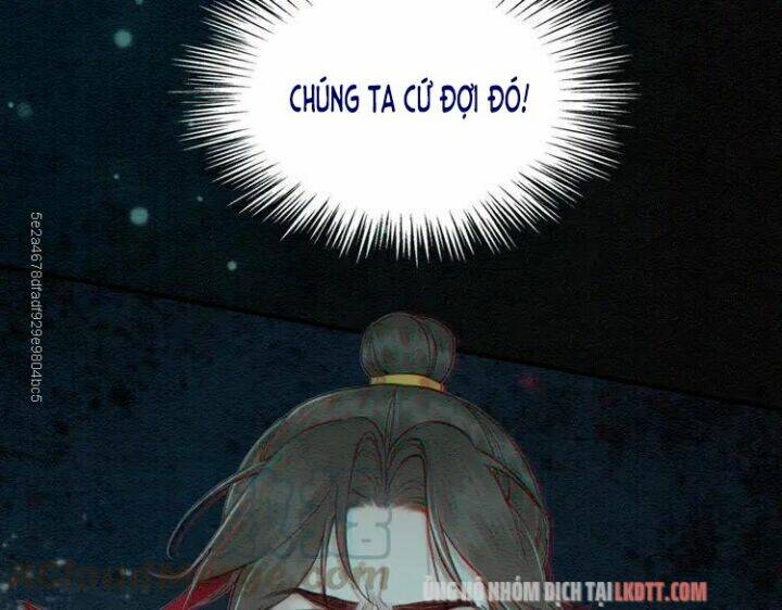 Trọng Sinh Bá Sủng Nhiếp Chính Vương Quá Mạnh Mẽ Chương 217 Ảnh 11