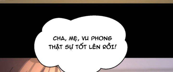 Trùng Sinh Trở Lại 1983 Làm Phú Hào Chương 301 Ảnh 7