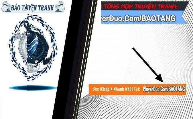Hầu Gái Và Bá Tước Ma Cà Rồng Chương 1 Ảnh 3