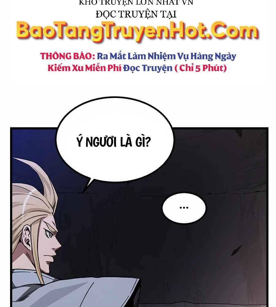 Băng Y Kiếm Thần Chương 34 Ảnh 29