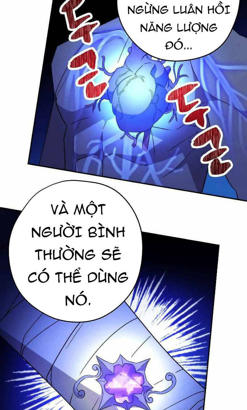 Đấu Trường Sinh Tử Chương 99 Ảnh 40