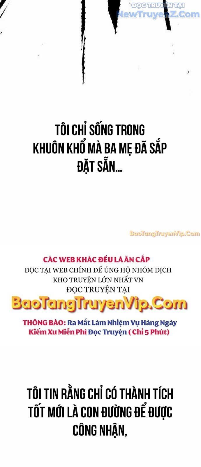 Thể Thao Cực Hạn Chương 546 Ảnh 92