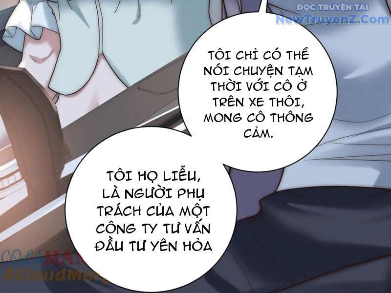 Trở ThàNh Vô ĐịCh BằNg Hệ ThốNg GiảM Giá Trị Chương 31 Ảnh 117
