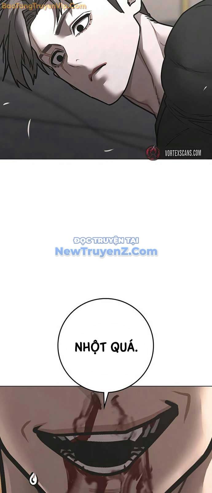 Nhiệm Vụ Đời Thật Chương 164 Ảnh 58