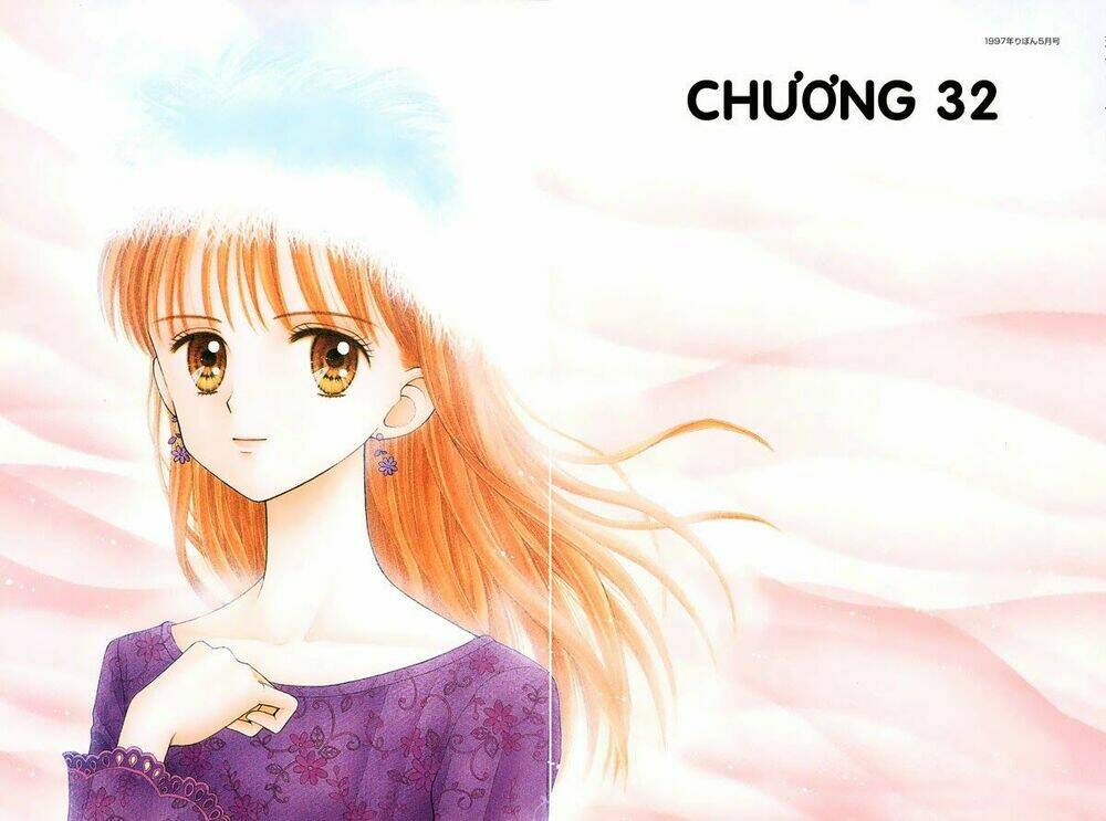 Kodomo No Omocha Chương 33 Ảnh 4
