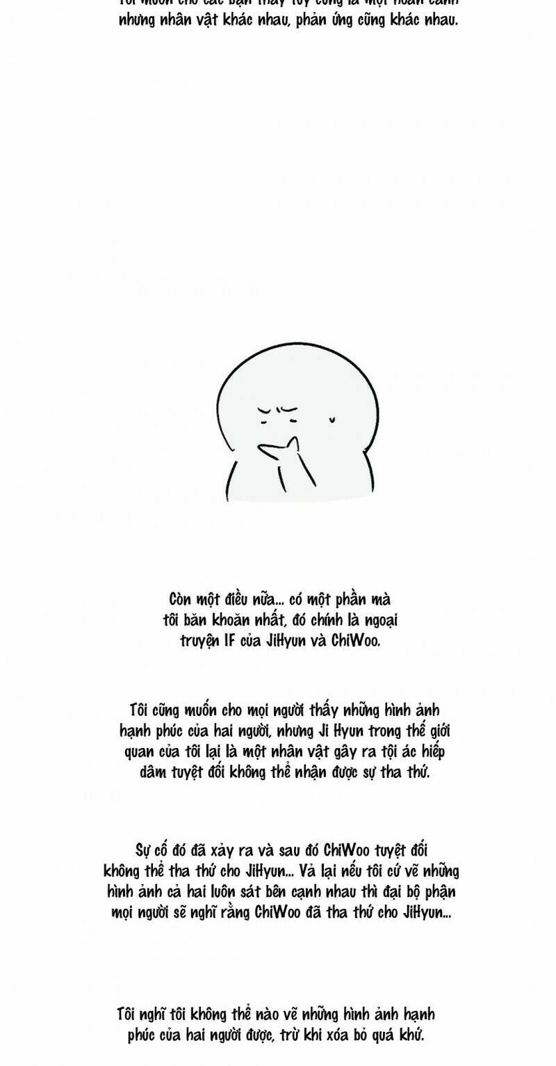 Tên Lưu Ban Chương 56 Ảnh 7