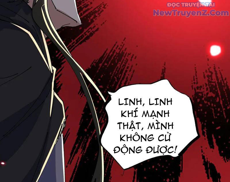 Đồ Đệ Nữ Đế Của Ta Muốn Hắc Hóa! Chương 44 Ảnh 13