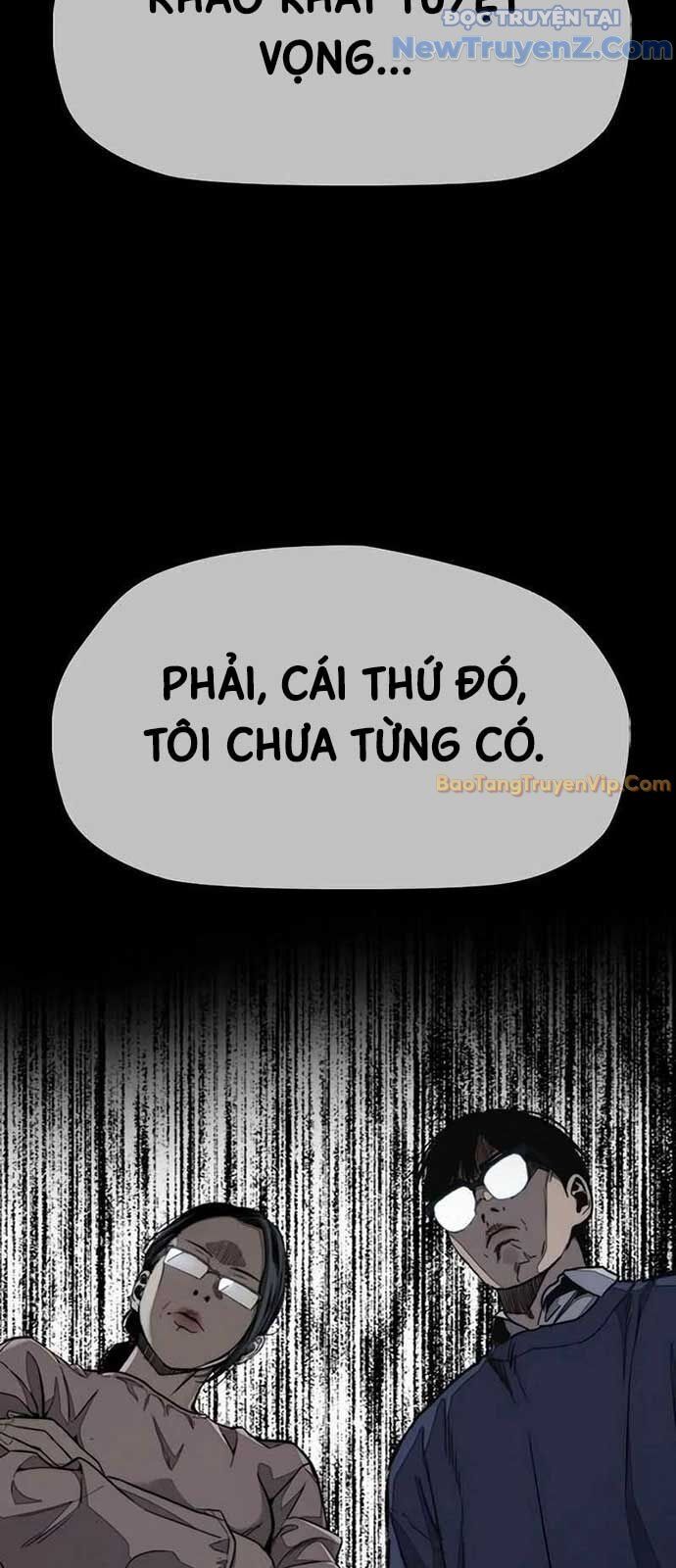 Thể Thao Cực Hạn Chương 546 Ảnh 90
