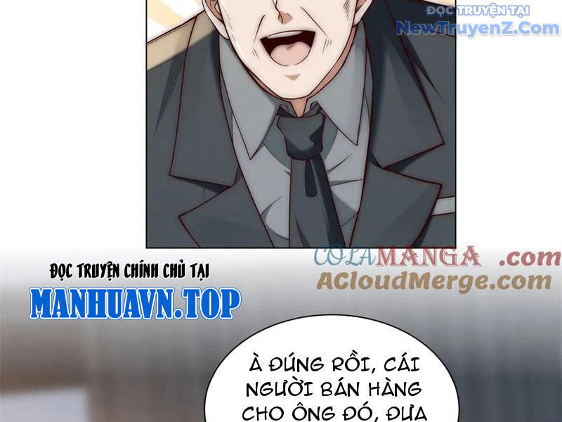 Trở ThàNh Vô ĐịCh BằNg Hệ ThốNg GiảM Giá Trị Chương 31 Ảnh 67