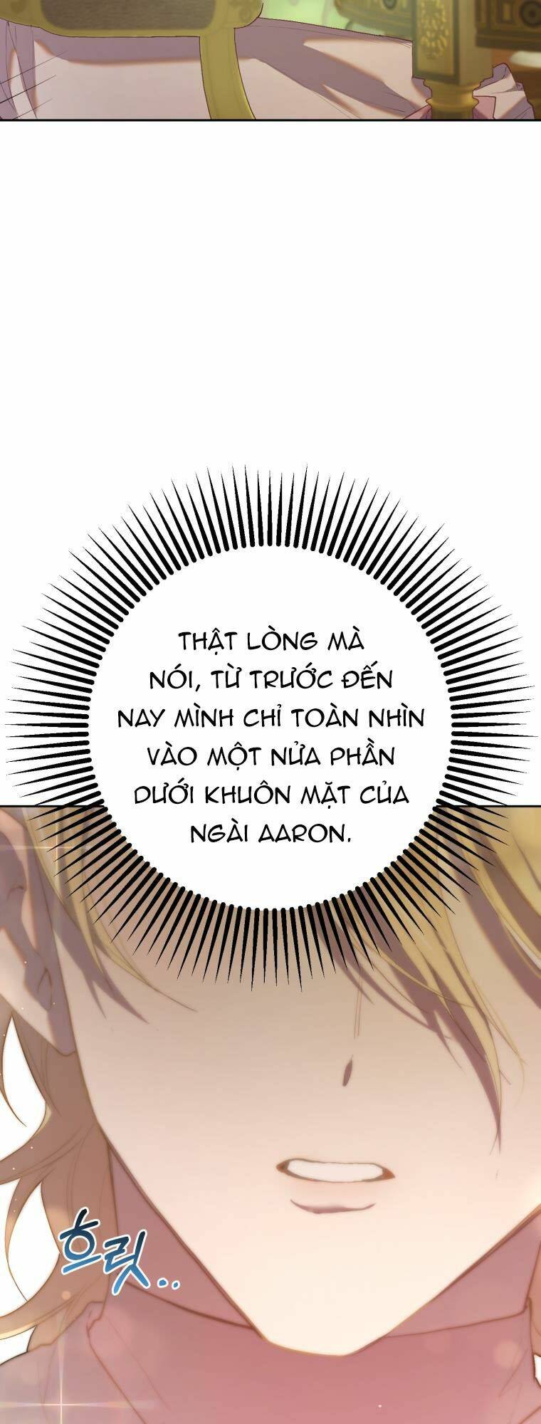 Em Trai Tôi Là Hoàng Đế Ngang Ngược Chương 24 Ảnh 44