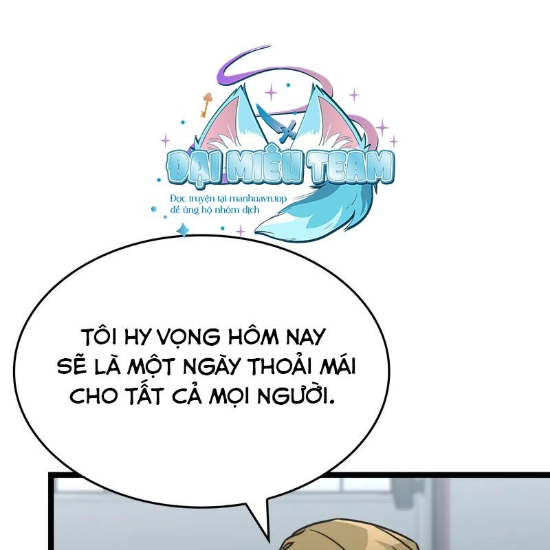 Thợ Săn Số Mệnh Cấp F Chương 75 Ảnh 120