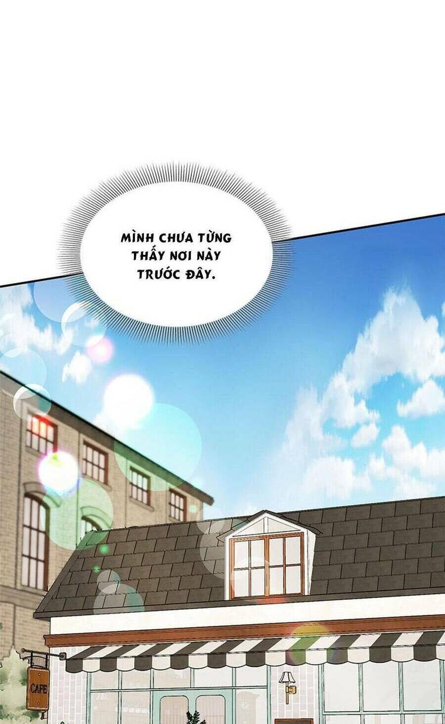 Ác Nữ Làm Bánh Sau Khi Ly Hôn Chương 11 Ảnh 48