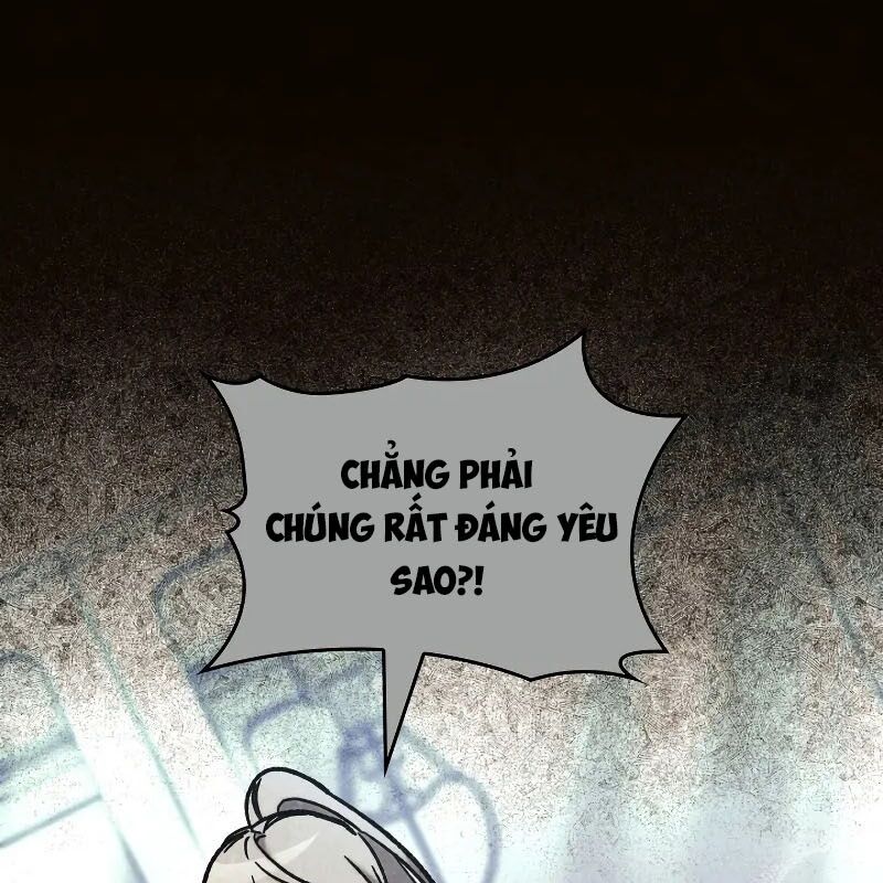 Thợ Săn Số Mệnh Cấp F Chương 76 Ảnh 161