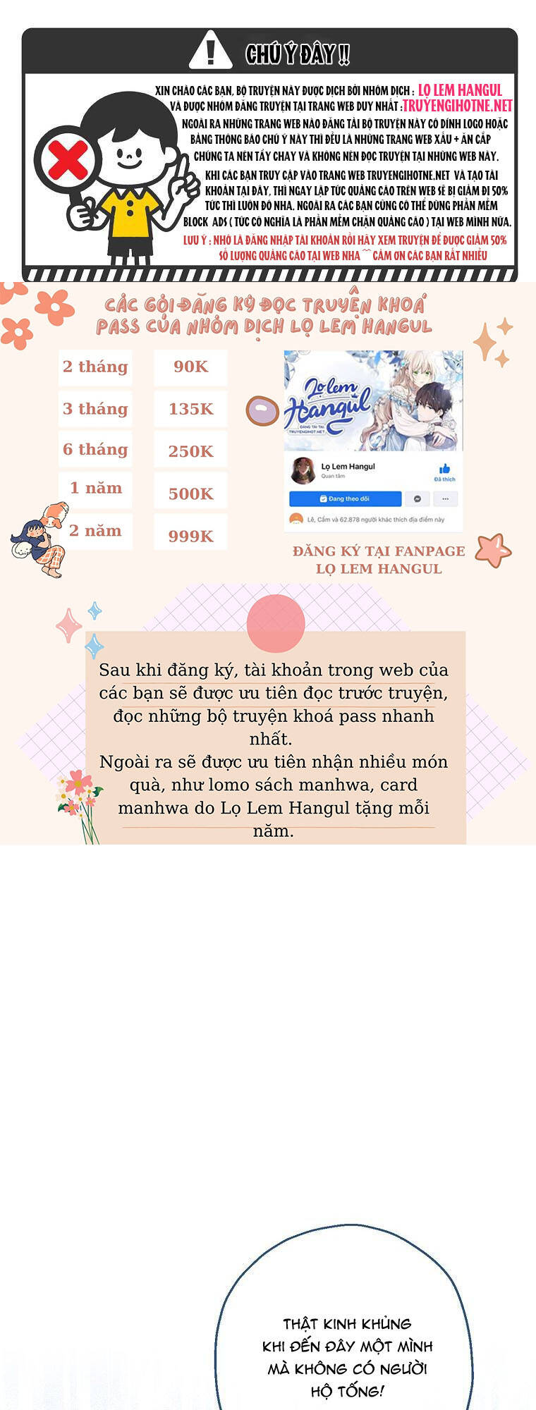Đứa Con Gái Ngoài Giá Thú Của Bá Tước Chương 44.1 Ảnh 2