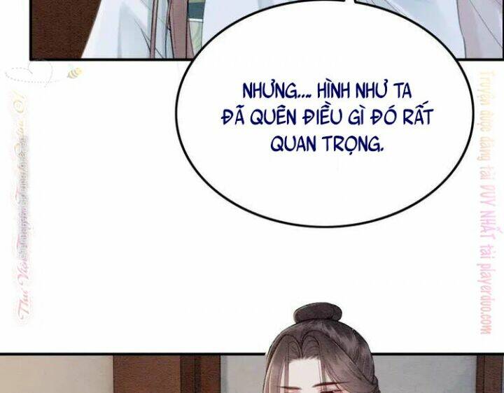 Trọng Sinh Bá Sủng Nhiếp Chính Vương Quá Mạnh Mẽ Chương 219 Ảnh 63