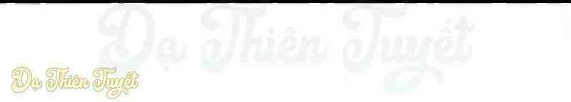 Nhân Vật Phản Diện Biến Thành Sủng Vật Chương 10 Ảnh 54