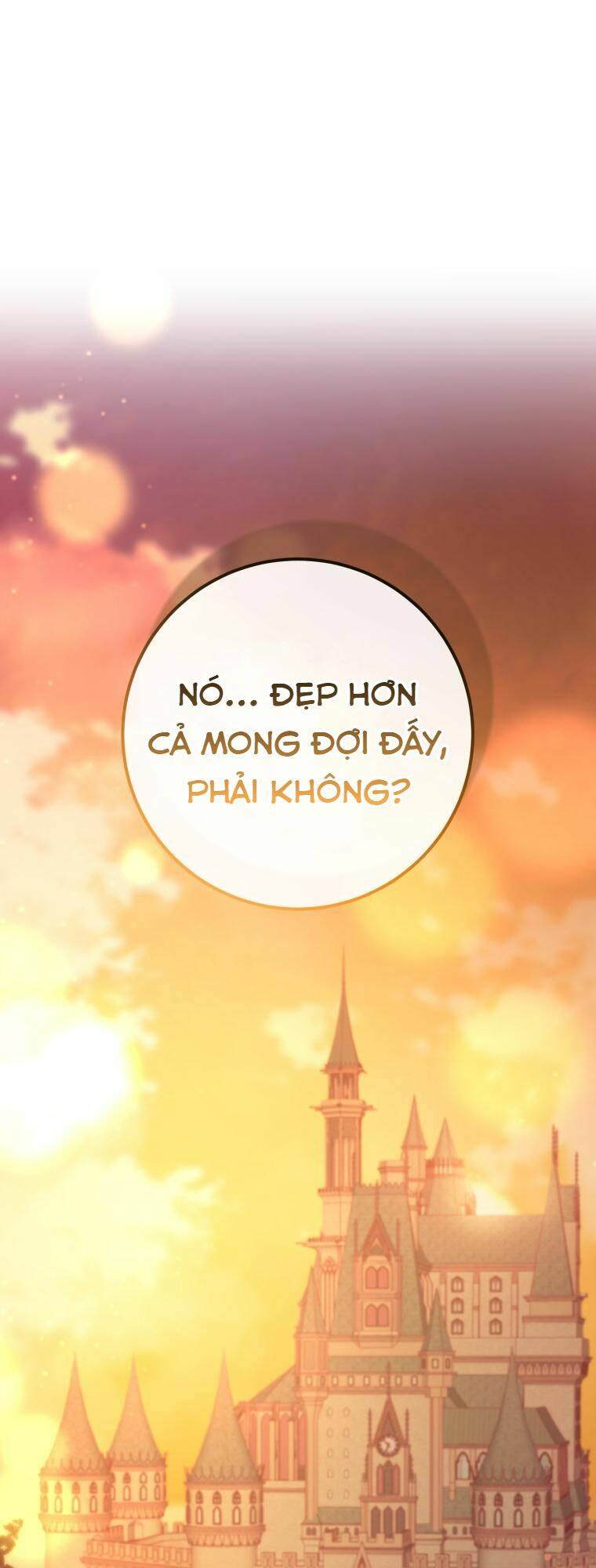 Em Trai Tôi Là Hoàng Đế Ngang Ngược Chương 25 Ảnh 52