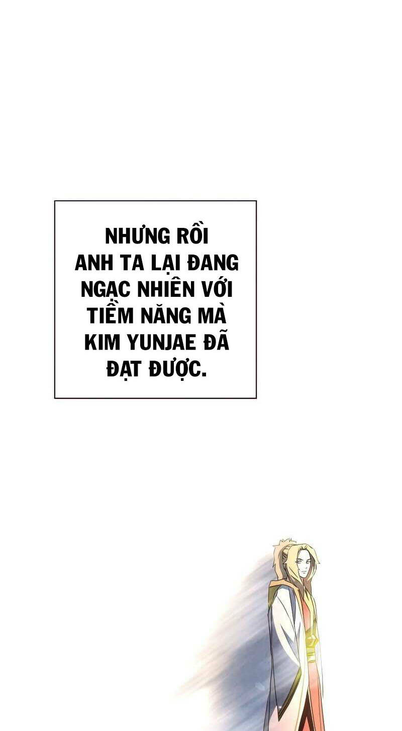 Đấu Trường Sinh Tử Chương 98.5 Ảnh 58