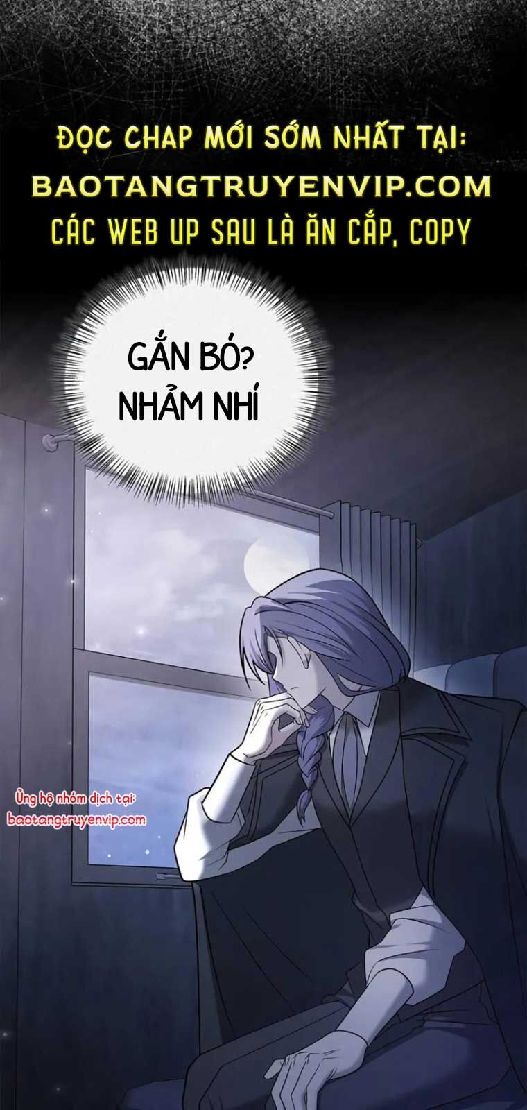 Tôi Không Tài Năng Đến Thế Đâu Chương 80 Ảnh 121