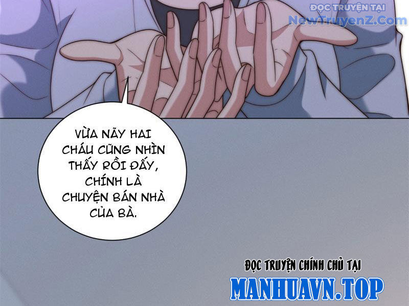 Trở ThàNh Vô ĐịCh BằNg Hệ ThốNg GiảM Giá Trị Chương 27 Ảnh 28
