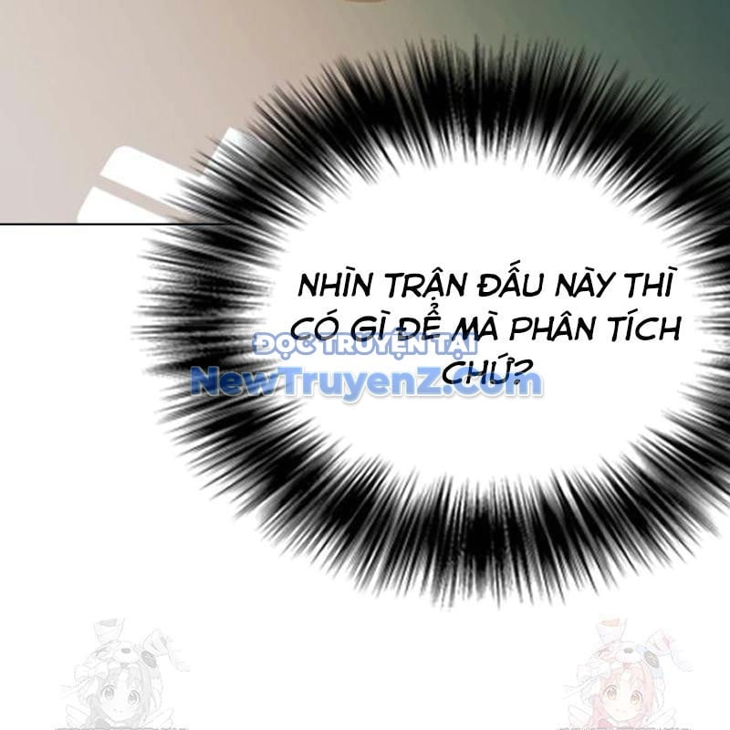 Loser Giỏi Võ Chương 121 Ảnh 198
