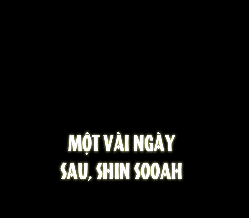 Thợ Săn Số Mệnh Cấp F Chương 70 Ảnh 144