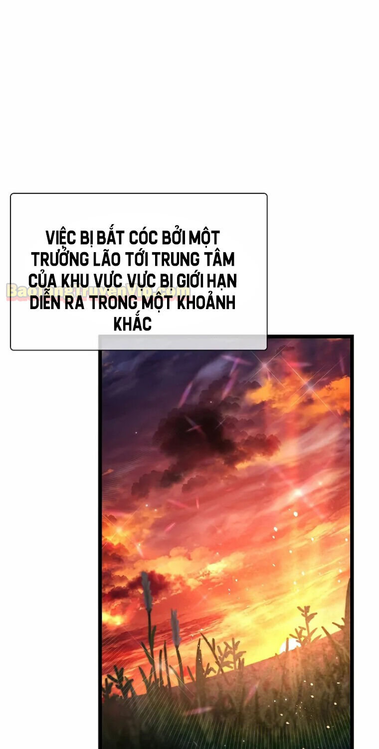 Sinh Tồn Giả Tối Cường Chương 6 Ảnh 73
