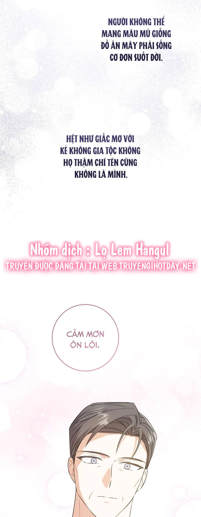 Cho Con Núm Vú Đi Mà Chương 79.1 Ảnh 53