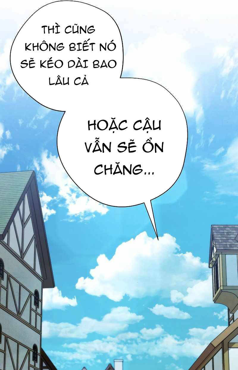 Đấu Trường Sinh Tử Chương 99 Ảnh 102