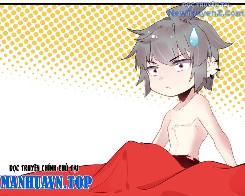 Sinh Tiêu Thủ Hộ Thần Chương 100 Ảnh 79