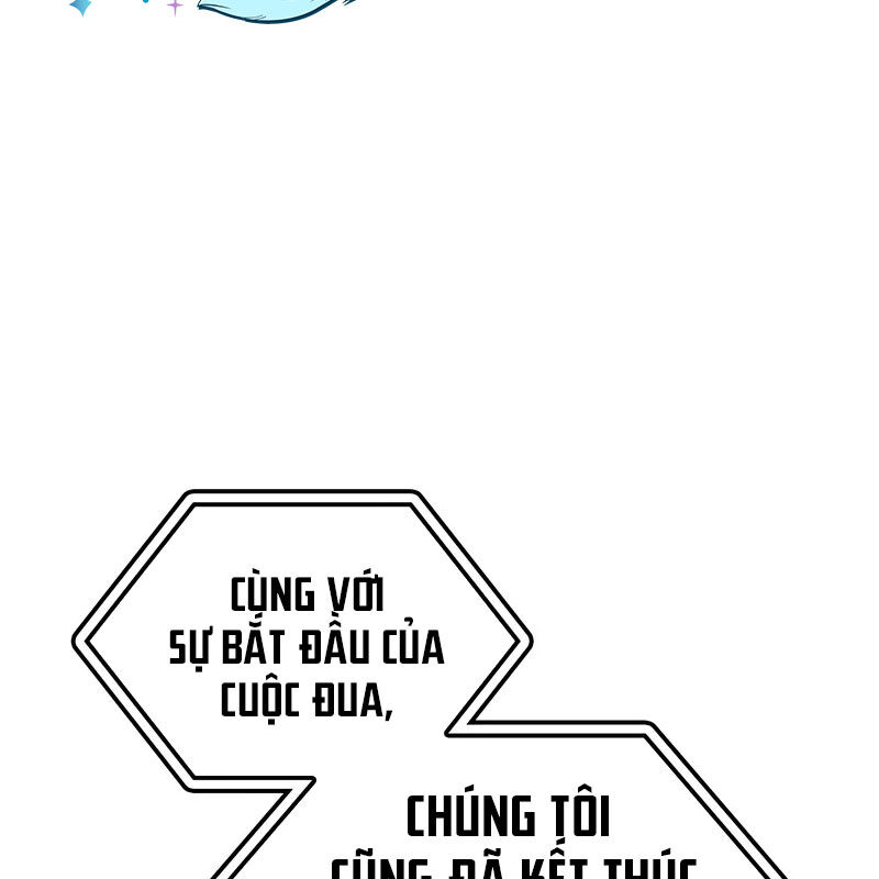 Thợ Săn Số Mệnh Cấp F Chương 82 Ảnh 137