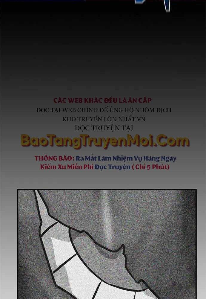 Thiên Tài Stream Game Chương 2 Ảnh 125