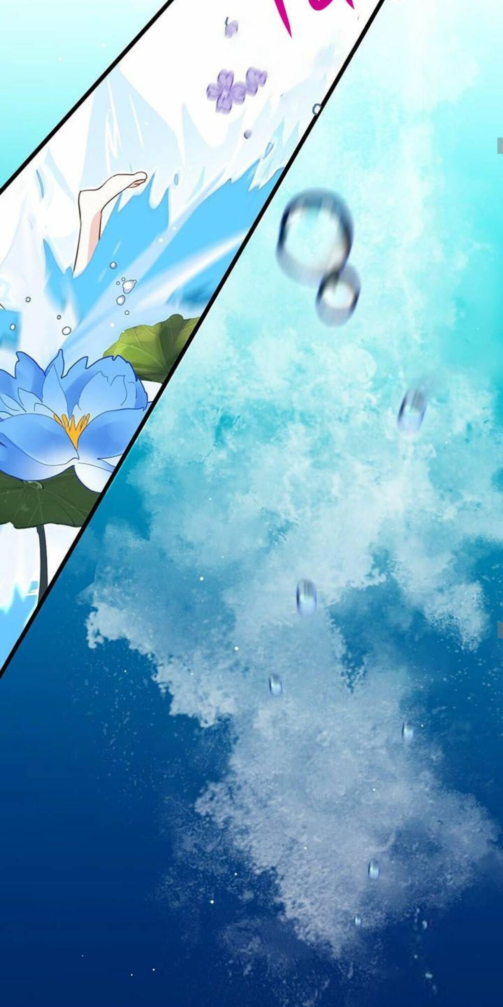 Hậu Cung Ba Ngàn Của Nãi Nãi Chương 9 Ảnh 51
