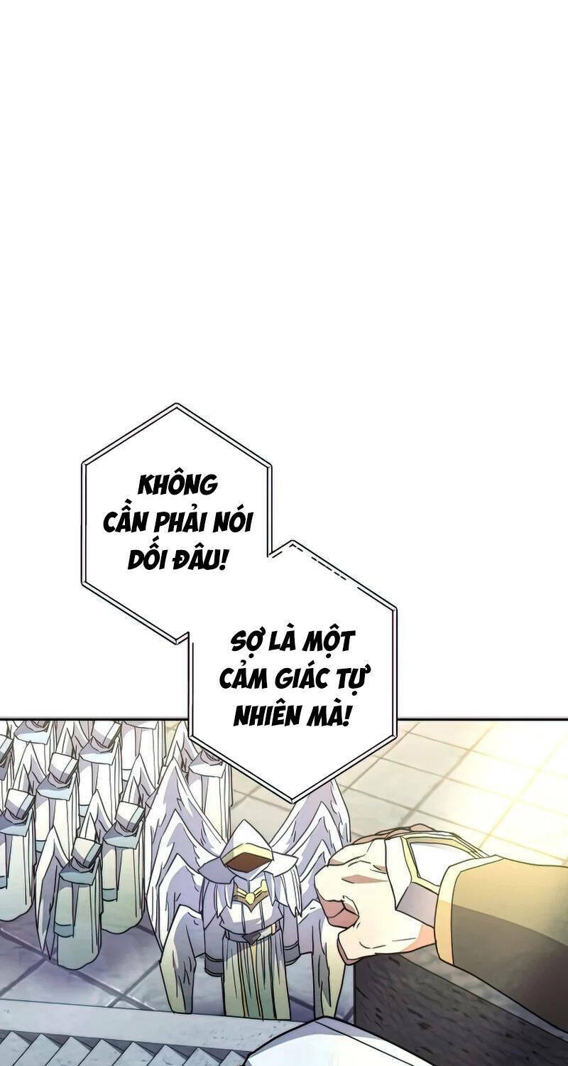 Đấu Trường Sinh Tử Chương 100 Ảnh 87