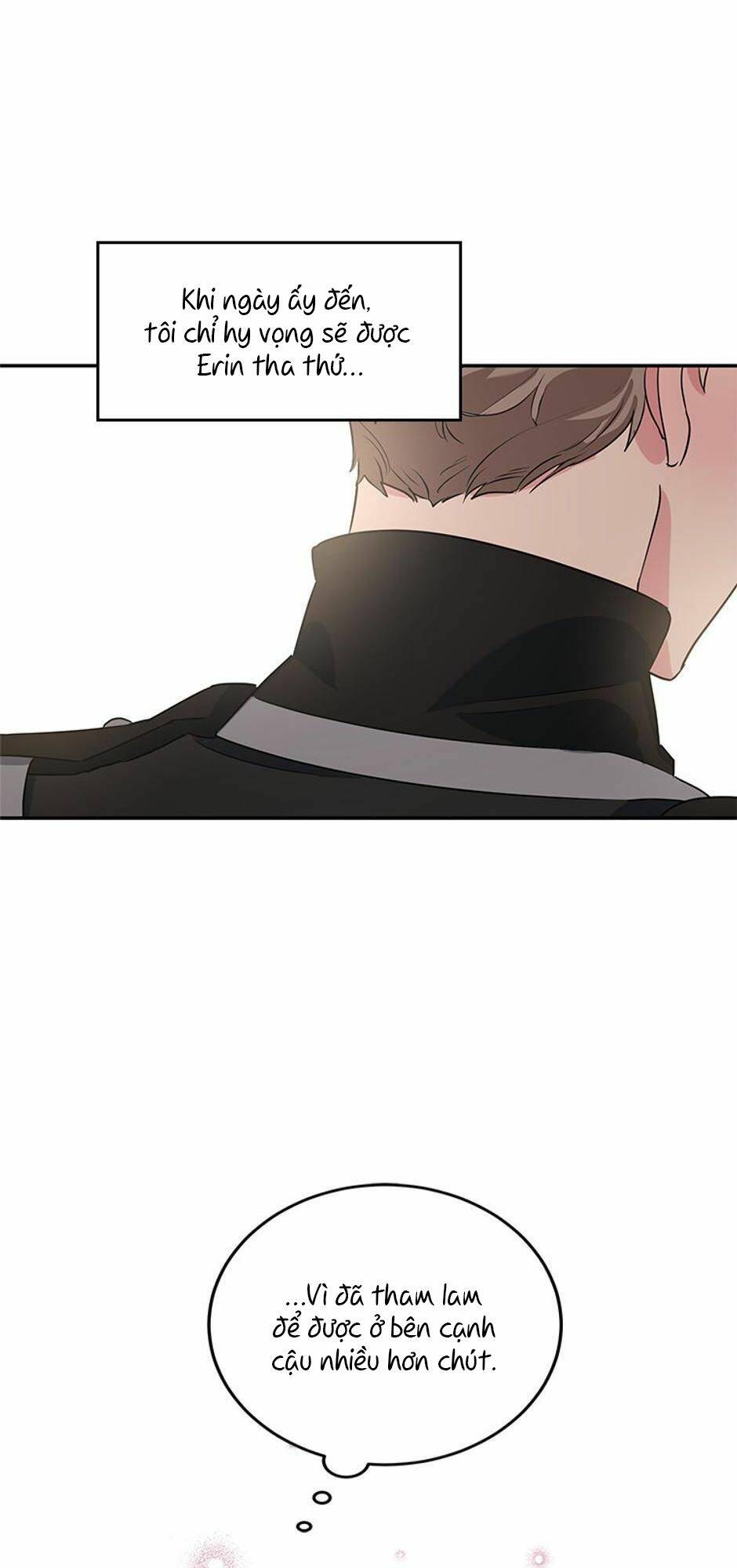 Ác Nữ Làm Bánh Sau Khi Ly Hôn Chương 10 Ảnh 22