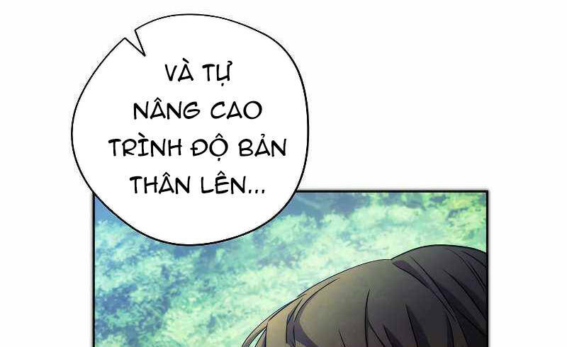 Đấu Trường Sinh Tử Chương 101.5 Ảnh 31