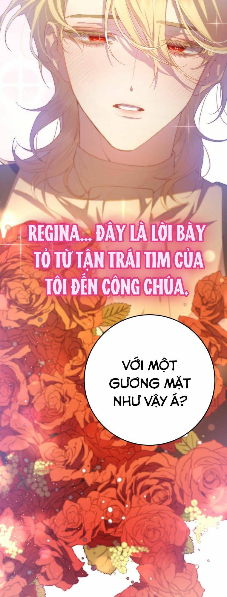 Em Trai Tôi Là Hoàng Đế Ngang Ngược Chương 24 Ảnh 41