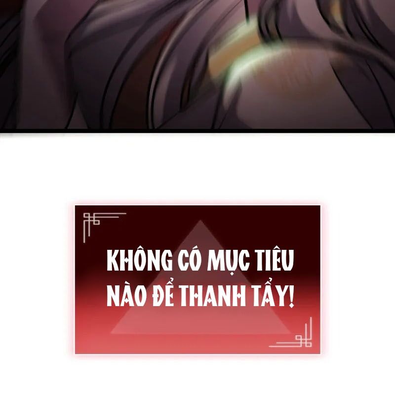 Thợ Săn Số Mệnh Cấp F Chương 76 Ảnh 129