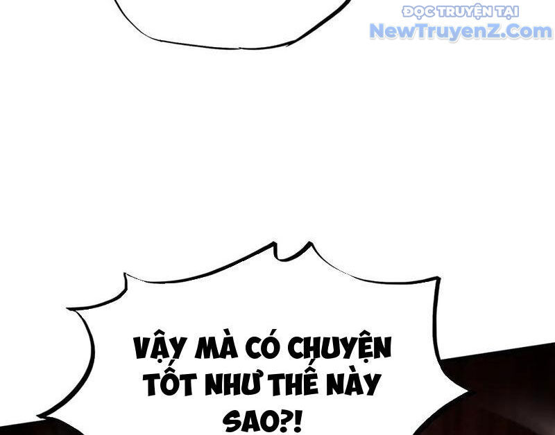 Đồ Đệ Nữ Đế Của Ta Muốn Hắc Hóa! Chương 44 Ảnh 103