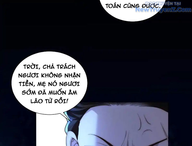 Trở ThàNh Vô ĐịCh BằNg Hệ ThốNg GiảM Giá Trị Chương 25 Ảnh 121