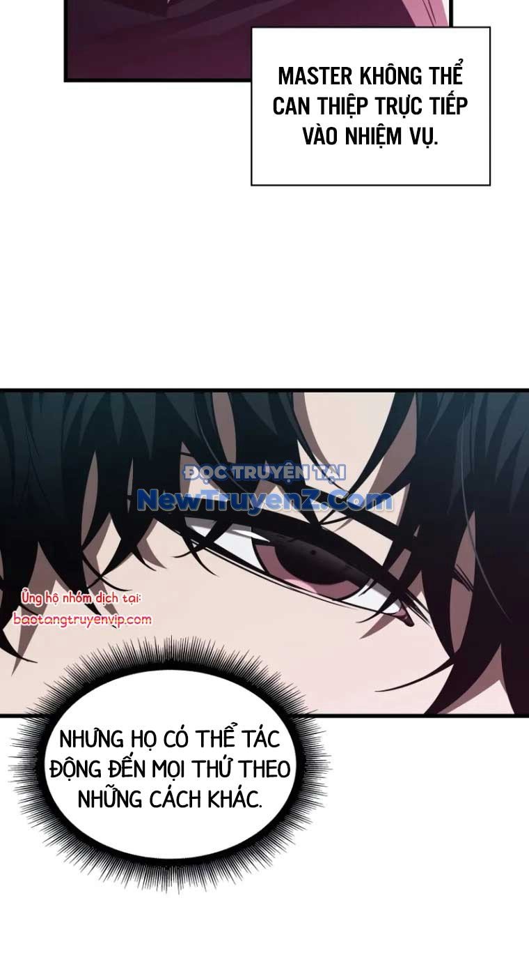 Gacha Vô Hạn Chương 148 Ảnh 18