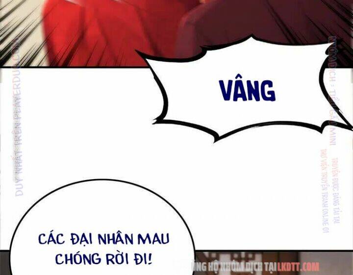 Trọng Sinh Bá Sủng Nhiếp Chính Vương Quá Mạnh Mẽ Chương 213 Ảnh 56