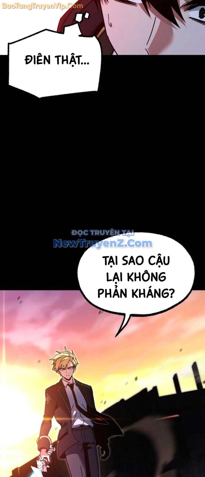 Thống Lĩnh Học Viện Chỉ Bằng Dao Sashimi Chương 43 Ảnh 45