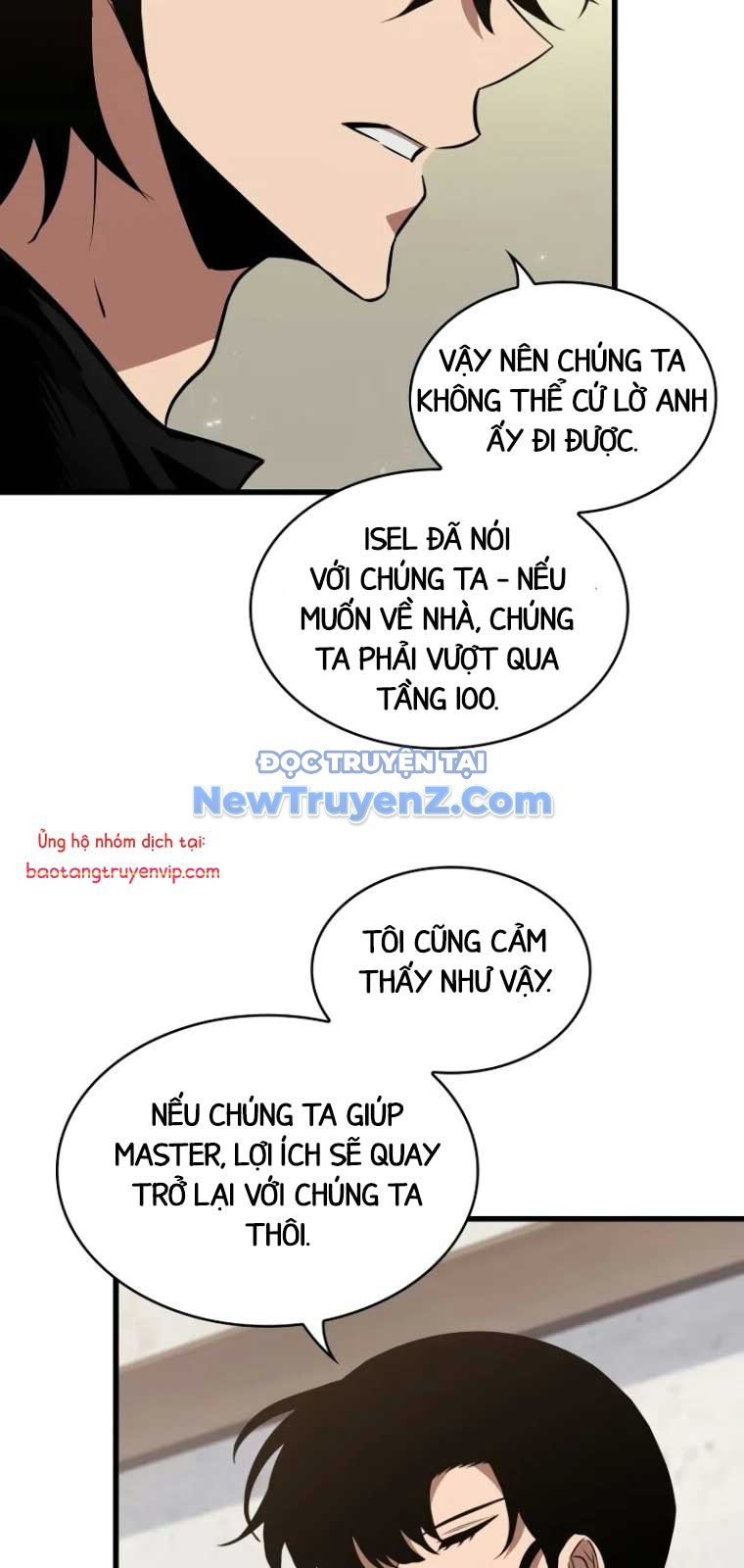 Gacha Vô Hạn Chương 148 Ảnh 71
