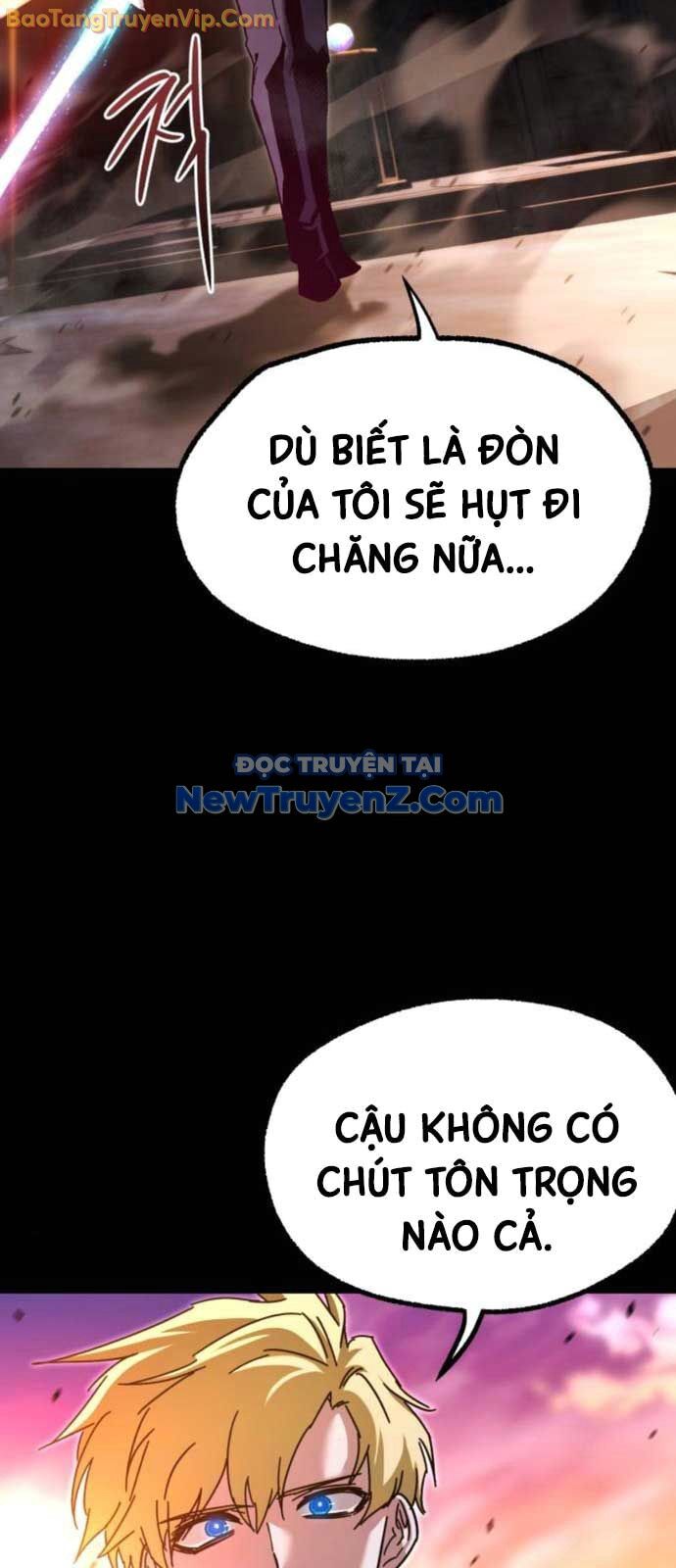 Thống Lĩnh Học Viện Chỉ Bằng Dao Sashimi Chương 43 Ảnh 46